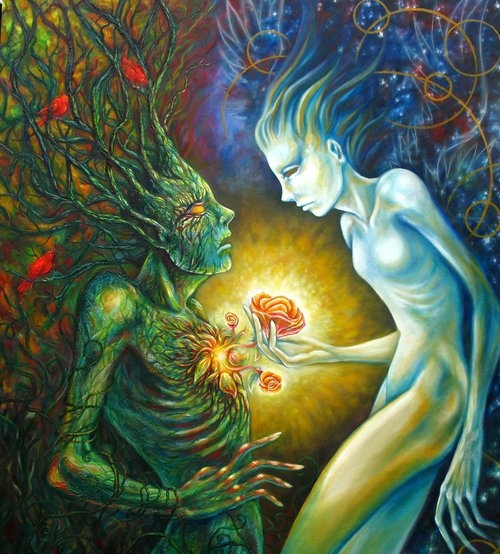 251849804131814832_inI2ON8v_f