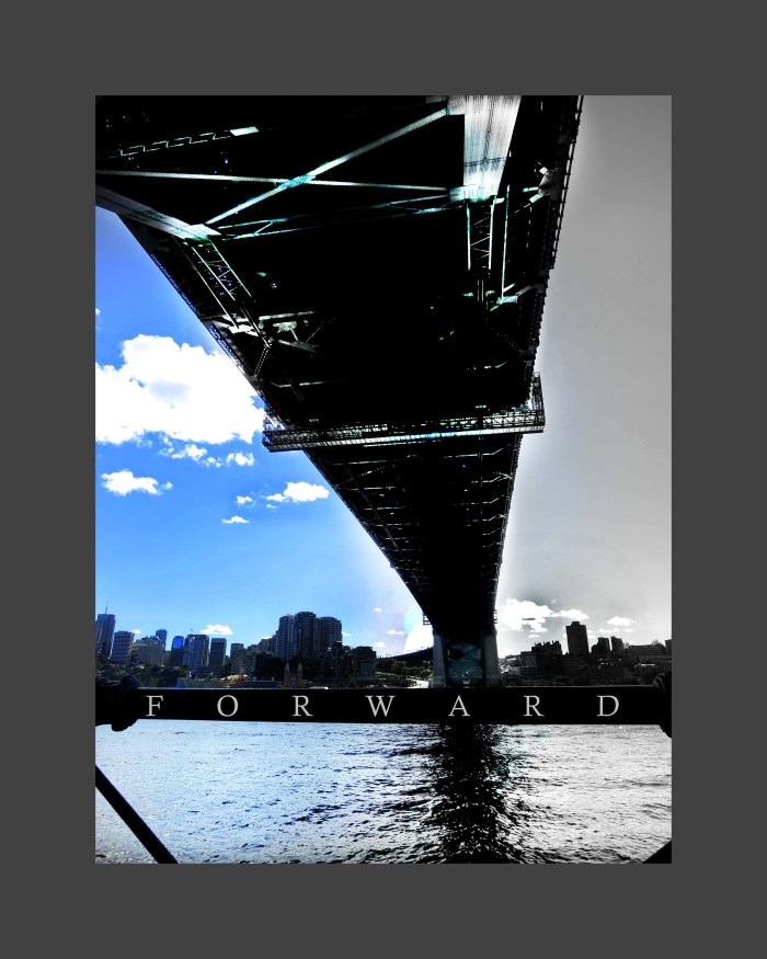 IMG_0849.JPG FORWARD