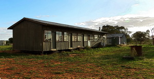 IMG_6043.JPG1.jpglow