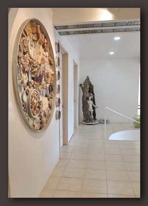 IMG_6126.JPG1.jpglow