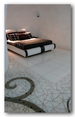 IMG_6127.JPG1.jpglow