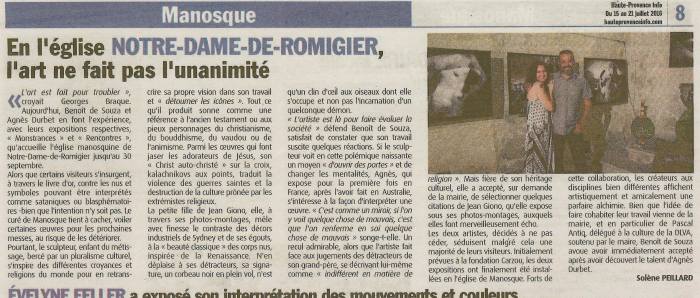 13765788_1585854705047643_1485776786836607626_o