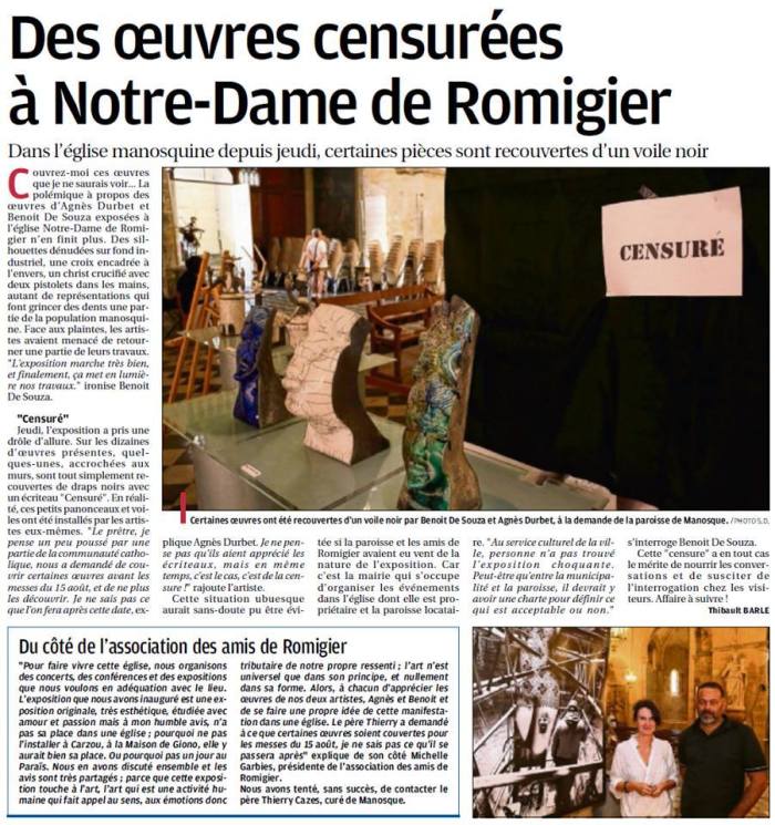 13925055_10153658324052750_8624314925462791652_n