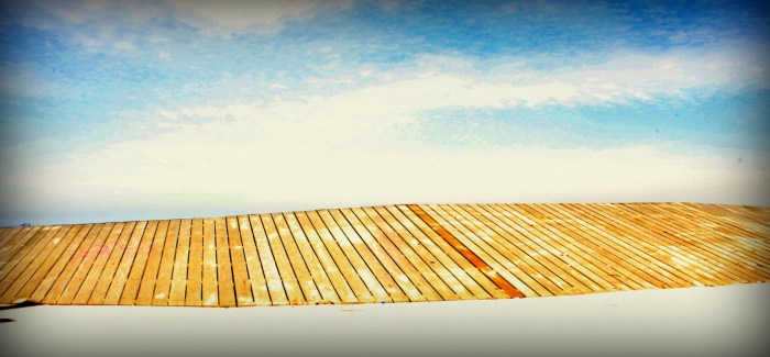 AgnesOnHerGrandfathersLap 153