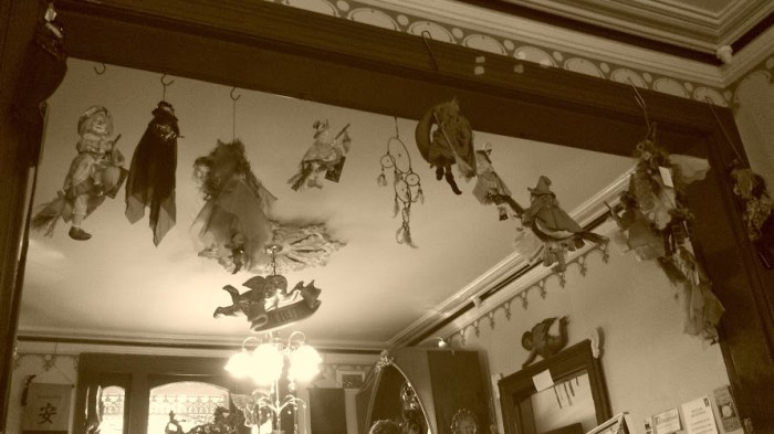 IMG_20131227_142919_425