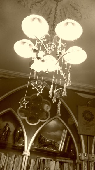 IMG_20131227_150645_519