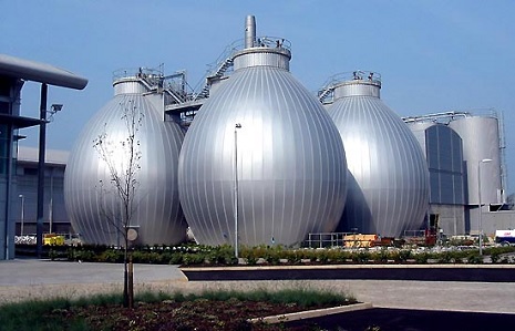 newtondigestorngiorwngnpew1