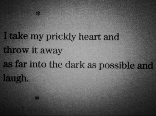 12d995dc2fbbcfc960d4abc90398d211