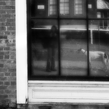 #photographblack&white