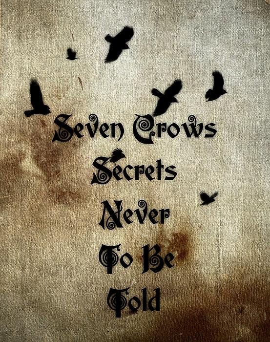 4a6be2099927527643172a5f78637e88