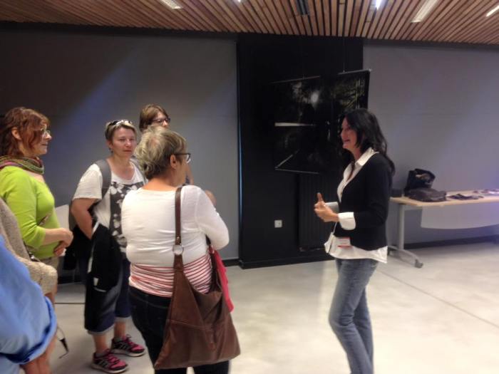 13177853_1089975537733689_2278277851896868309_n