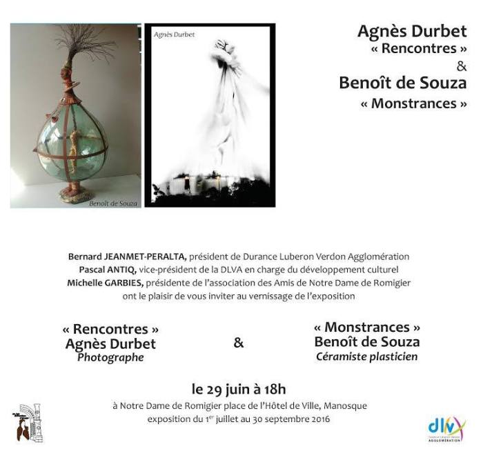 13445636_1574415142858266_3217581343244571896_n