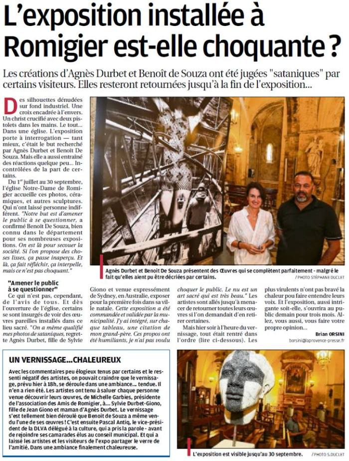 13529214_10154269972619659_7917543718854928096_n