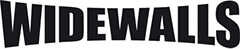 widewalls-logo7111