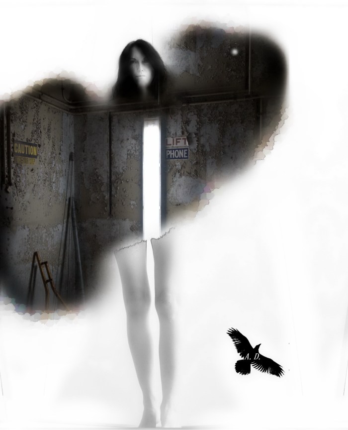 slit-2