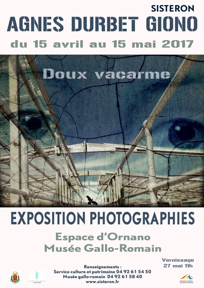 Affiche copie