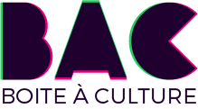 boite-à-culture-logo-test3