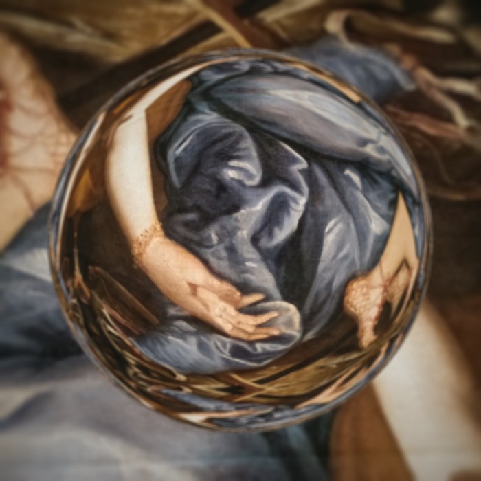 image6632_mirror
